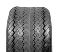 Carlisle Links 18x8.5-8 74A3