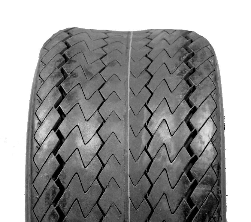 Carlisle Links 18x8.5-8 74A3