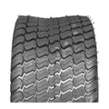 Carlisle Multi Trac C/S 20x8-8 X