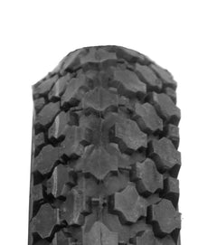 Carlisle Stud 4.80-8 67A3