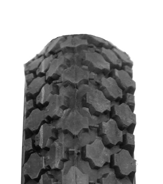Carlisle Stud 4.10-6 38A3