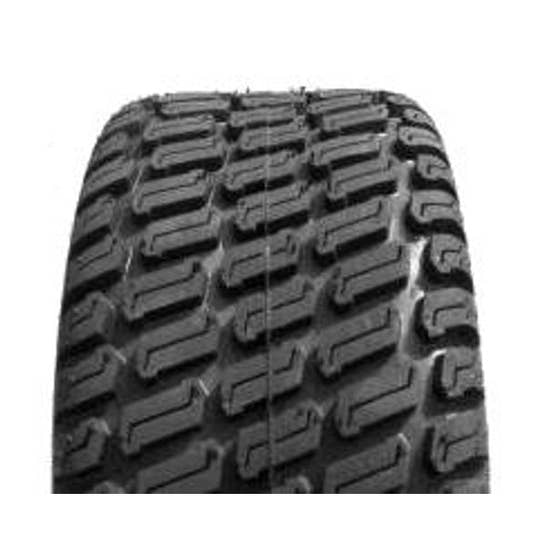 Carlisle Turf Master 13x6.5-6 55A3
