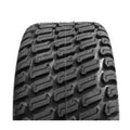 Carlisle Turf Master 16x7.5-8 67A4