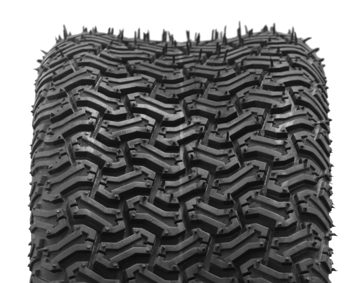 Carlisle Turf Mate 15x6-6 45A3