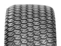 Carlisle Turf Trac RS 20x10-8
