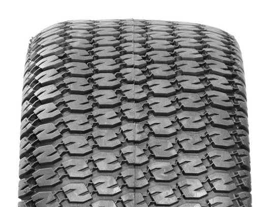 Carlisle Turf Trac RS 22x9.5-10