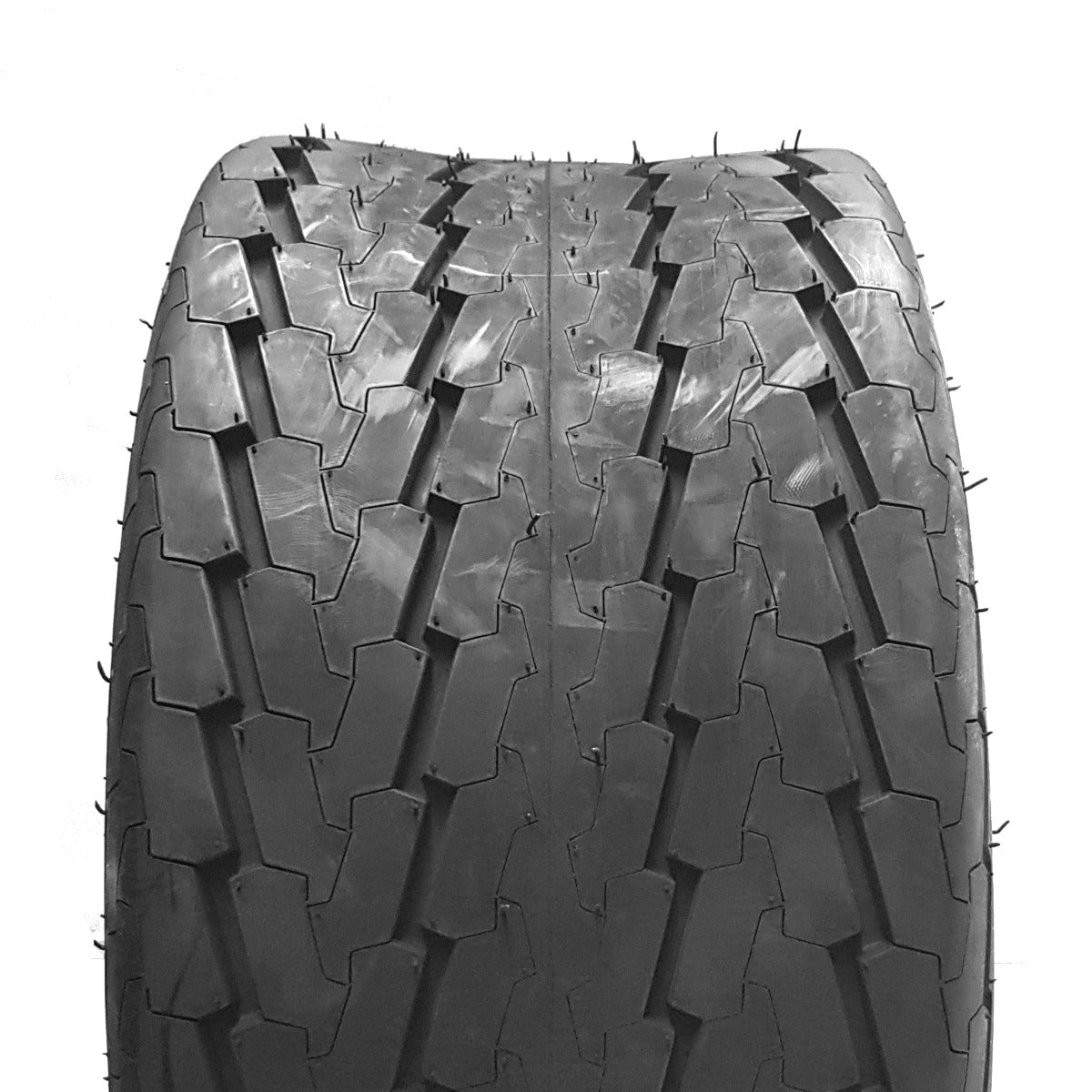 Carlisle Industrial Trax 20x10-10 86A3