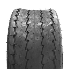 Carlisle Industrial Trax 23x10.5-12 90A4