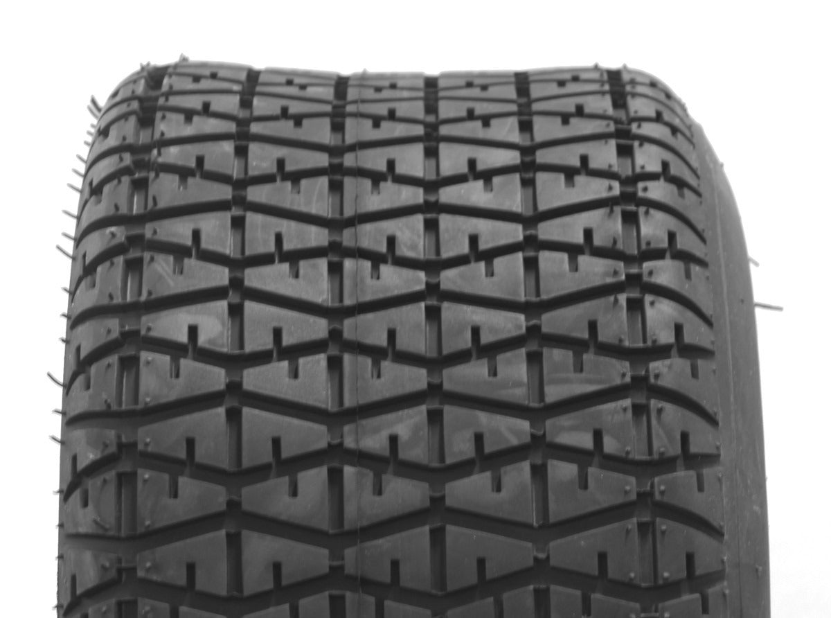 Carlisle Turf CTR 22x11-8