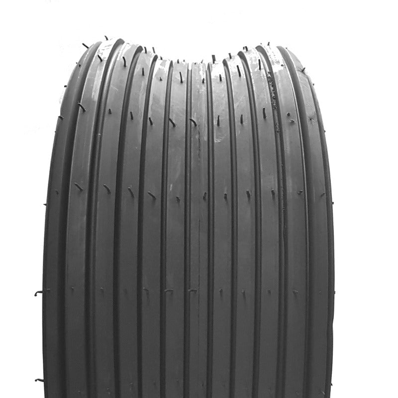 Carlisle Straight Rib 18x9.5-8 81A3