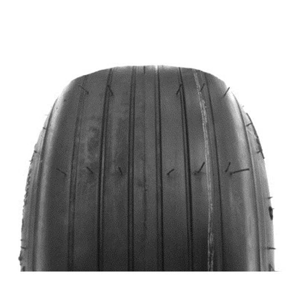Carlisle Classic Rib 18x9.5-8 100A3