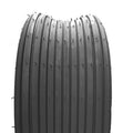 Carlisle Straight Rib 26x12-12 100A3
