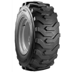 Carlisle Trac Chief 4PR 5.70-12 93A2