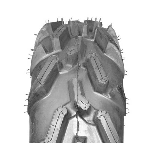 Carlisle ACT HD 205/80 R12 68F