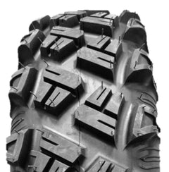 Carlisle Versa Trail XTR 30x10 R14