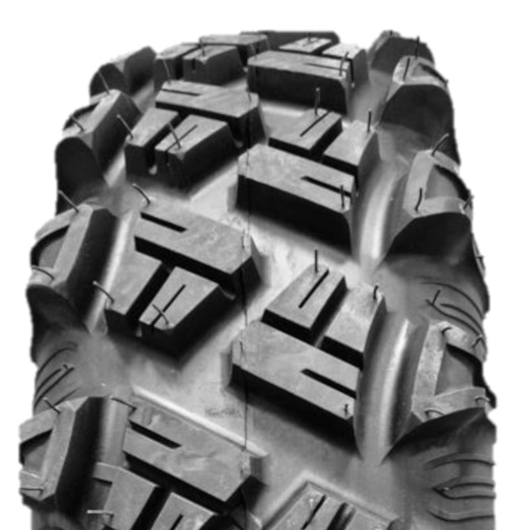 Carlisle Versa Trail XTR 32x10 R14
