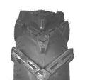ITP Cryptid 28x10-14 85D