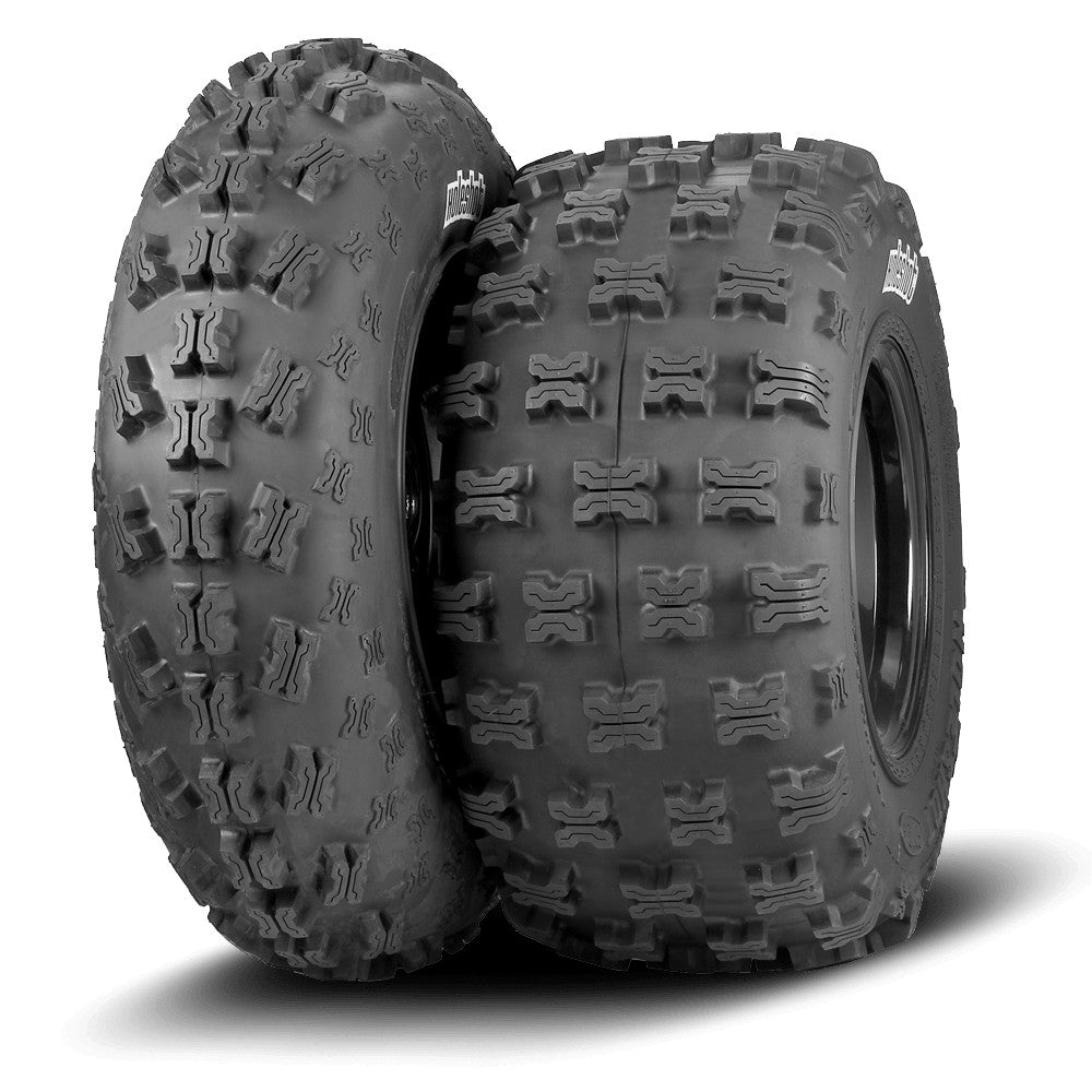 ITP Holeshot Gncc 20x10-9 38L Sommer