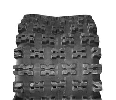 ITP Holeshot HD 20x11-9