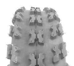ITP Holeshot XCR Front 21x7-10 30F