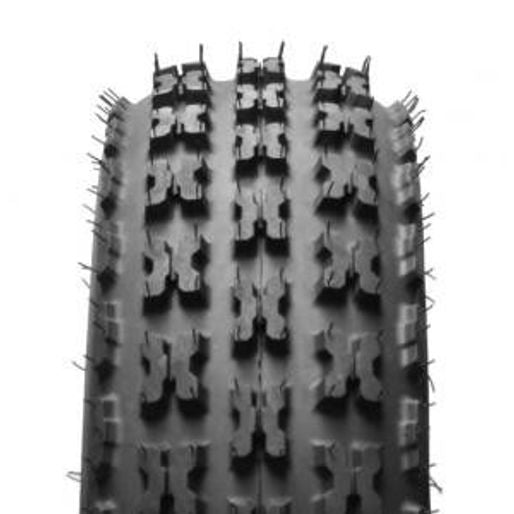 ITP Holeshot XCT Front 23x7-10