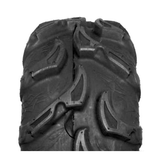 ITP Mayhem 26x11-12