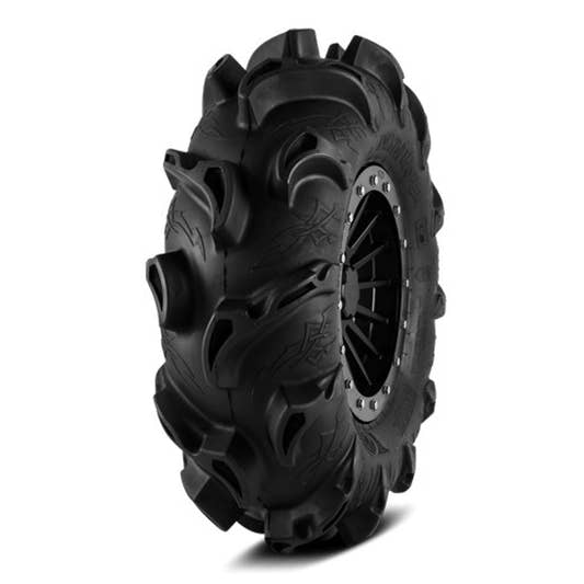 ITP Monster Mayhem 30x9-14 Sommer