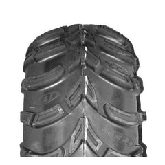 ITP Mudlite AT 22x11-8