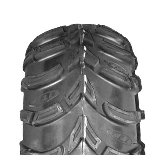 ITP Mudlite AT 25x12-9