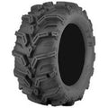 ITP Mudlite XTR 26x11 R12 Sommer