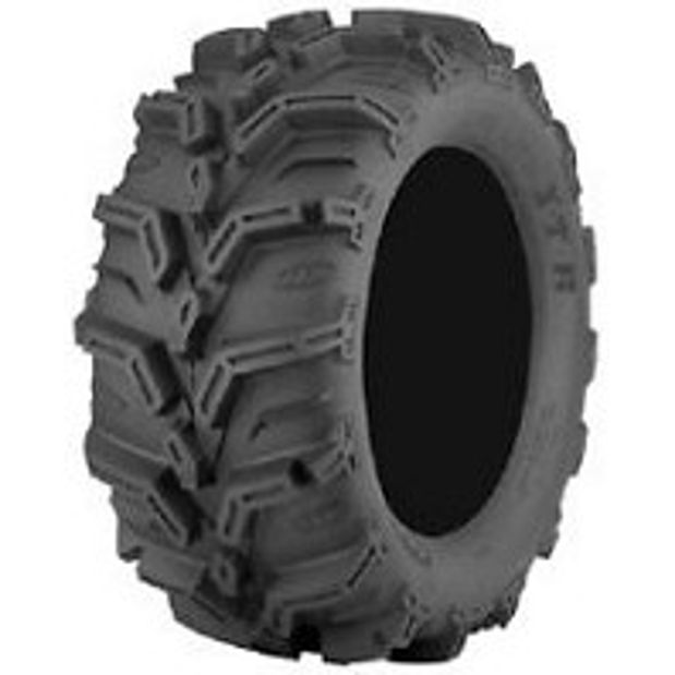 ITP Mudlite XTR 26x11 R12 Sommer
