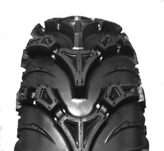 ITP Mudlite II 26x9-12 58M