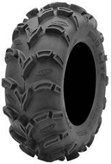 ITP Mudlite XL 27x10-12 60L