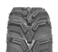 ITP Mudlite XTR 27x11 R14 Sommer