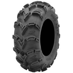 ITP Mudlite 27x12-12 66L