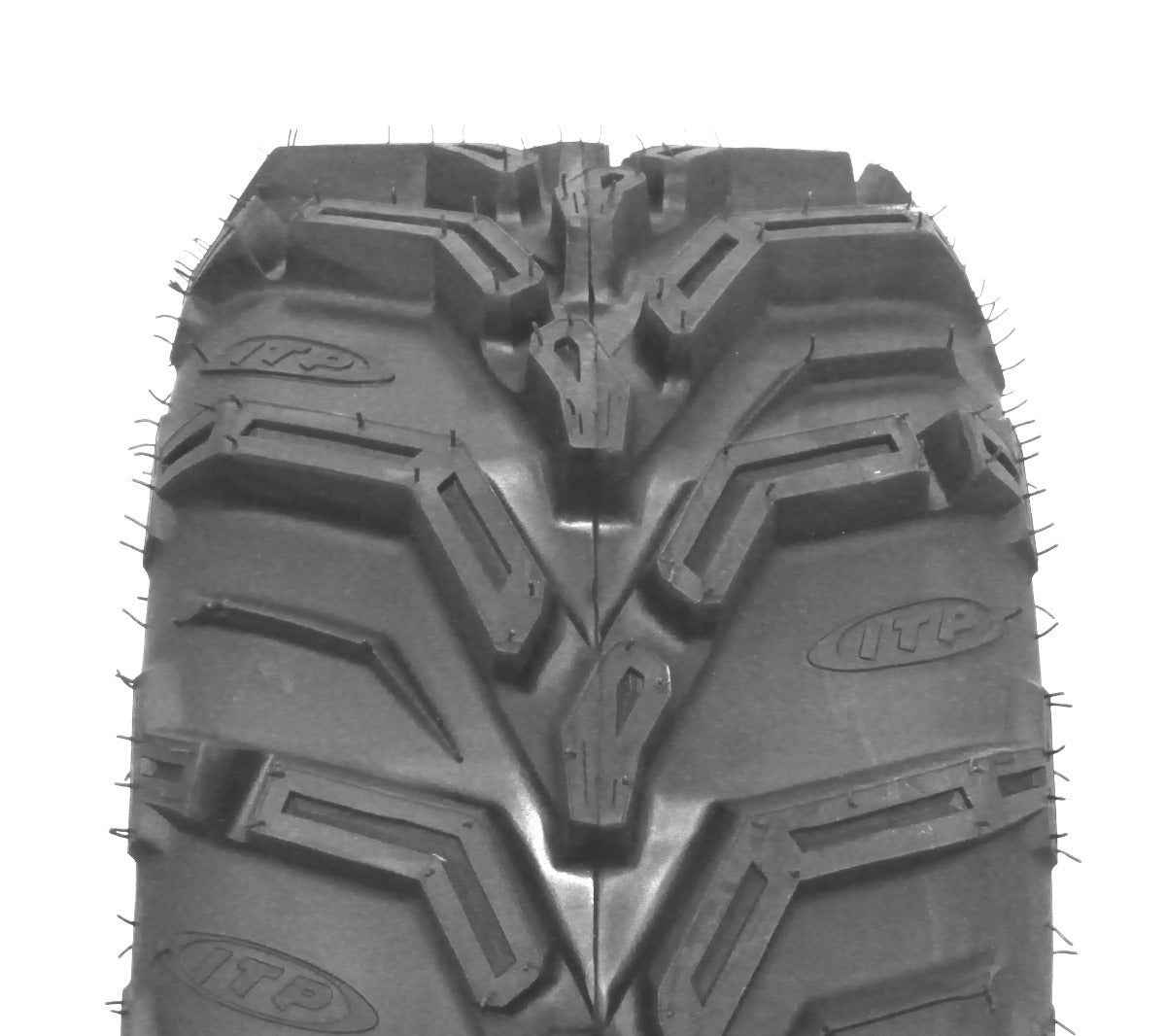 ITP Mudlite XTR 27x9 R12