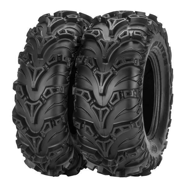 ITP MUD Lite II 30x11-14 71M Sommer