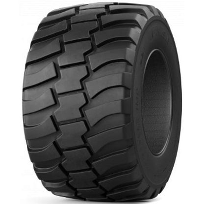 Carlisle Farm Specialist FR-G 650/50 R22.5 163D – Bild 2