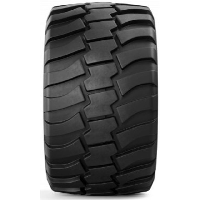 Carlisle Farm Specialist FR-G 750/45 R26.5 170D