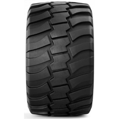 Carlisle Farm Specialist FR-G 750/45 R26.5 170D