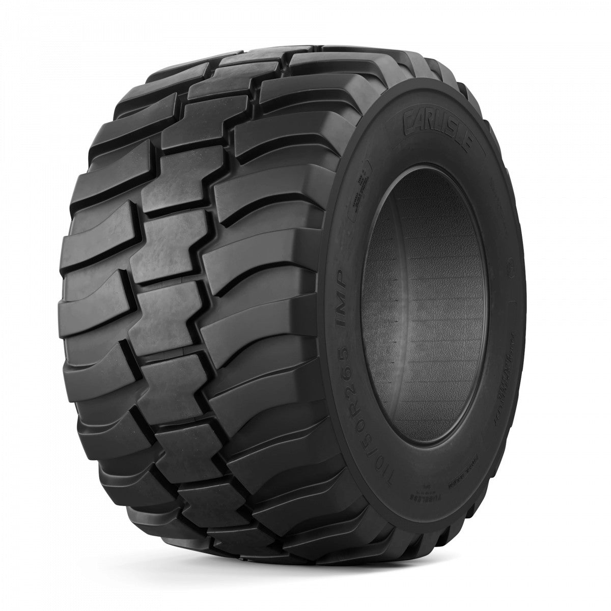 Carlisle Farm Specialist FR-G Steel 600/60 R30.5 173D