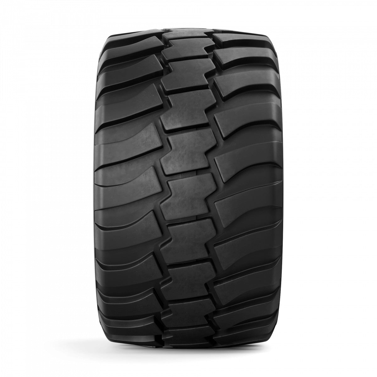 Carlisle Farm Specialist FR-G Steel 600/60 R30.5 179D – Bild 2