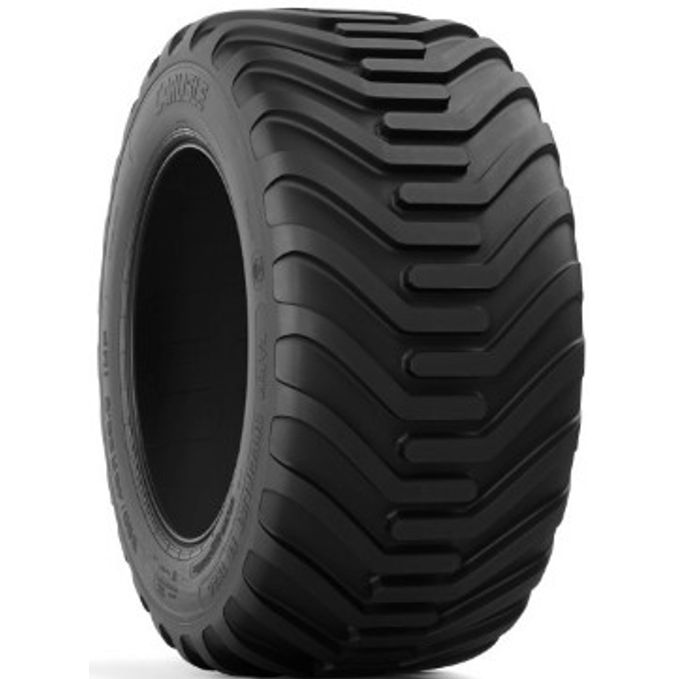 Carlisle Farm Specialist FR Trac 500/50 R17 145D – Bild 2
