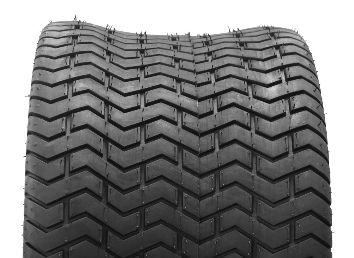 Carlisle Ultra Trac 26.5x14-12 107A4