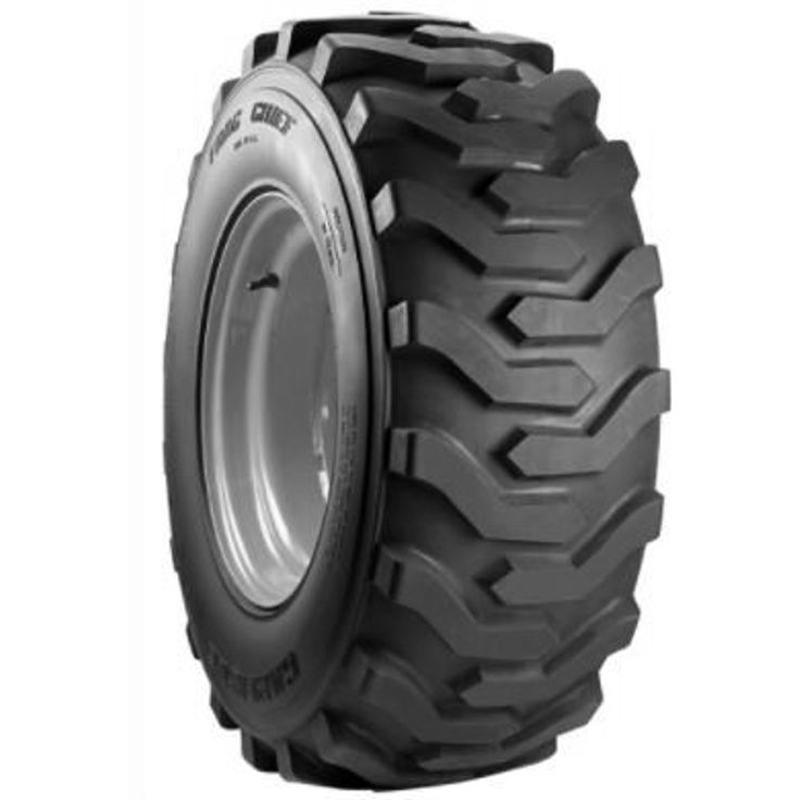 Carlisle Trac Chief 5.70-12