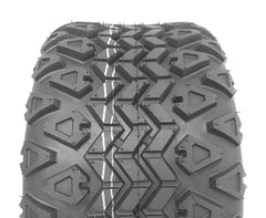 Carlisle All Trail 2 25x11-12 82F
