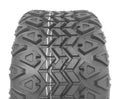 Carlisle All Trail 2 23x11-10 88F