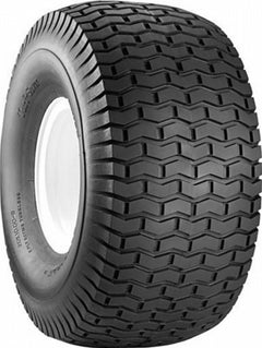 Carlisle Turf Saver 11x4-4 27A4