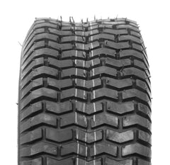 Carlisle Turf Saver 13x6.5-6 55A4