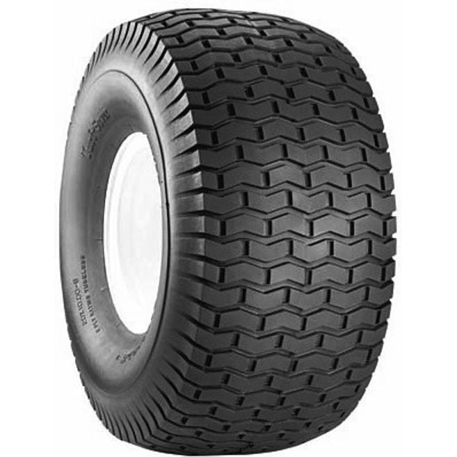 Carlisle Turf Saver Plus 15x6.00-6 45A4